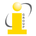 Igroupnet.com logo