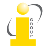 Igroupnet.com logo