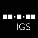 Igs.org logo
