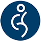 Igsjena.de logo