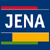 Igsjena.de logo