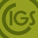 Igszell.de logo