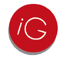 Iguarani.com logo