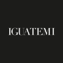 Iguatemi.com.br logo