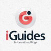 Iguides.org logo