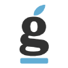 Iguides.ru logo