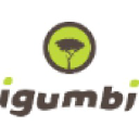 Igumbi.com logo