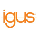 Igus.co.uk logo