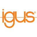 Igus.com logo