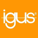Igus.com.cn logo