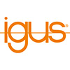 Igus.de logo