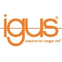 Igus.es logo