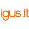 Igus.it logo