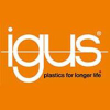 Igus.kr logo