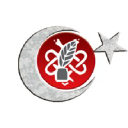 Ihaledunyasi.net logo