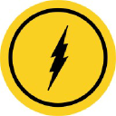 Ihateflash.net logo