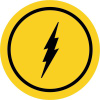 Ihateflash.net logo