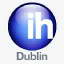 Ihdublin.com logo