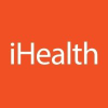 Ihealthlabs.eu logo