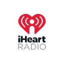 Iheart.com logo
