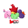 Iheartguts.com logo