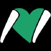 Iheartintelligence.com logo