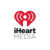 Iheartmedia.com logo