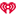 Iheartradio.ca logo