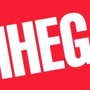 Iheg.com logo