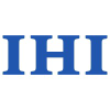 Ihi.co.jp logo