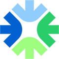 Ihireadmin.com logo