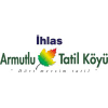 Ihlasarmutlu.com logo