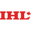 Ihlcanada.com logo