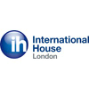 Ihlondon.com logo