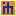 Ihm.de logo