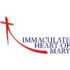 Ihmparish.com logo