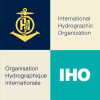 Iho.int logo