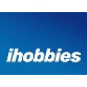 Ihobbies.es logo