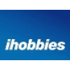 Ihobbies.es logo