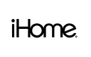 Ihomeaudio.com logo