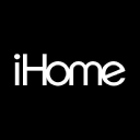 Ihomeaudiointl.com logo