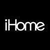 Ihomeaudiointl.com logo