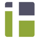 Ihomefinder.com logo