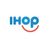 Ihop.com logo