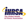 Ihrsa.org logo