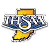 Ihsaa.org logo