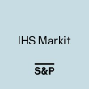 Ihsmarkit.com logo