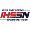 Ihssn.com logo