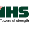 Ihstowers.com logo