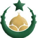 Ihvanlar.net logo